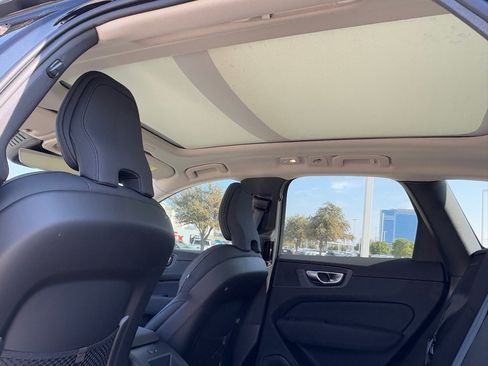 New 2026 Volvo XC60 B5 Core w/ Protection Package Premier image 22