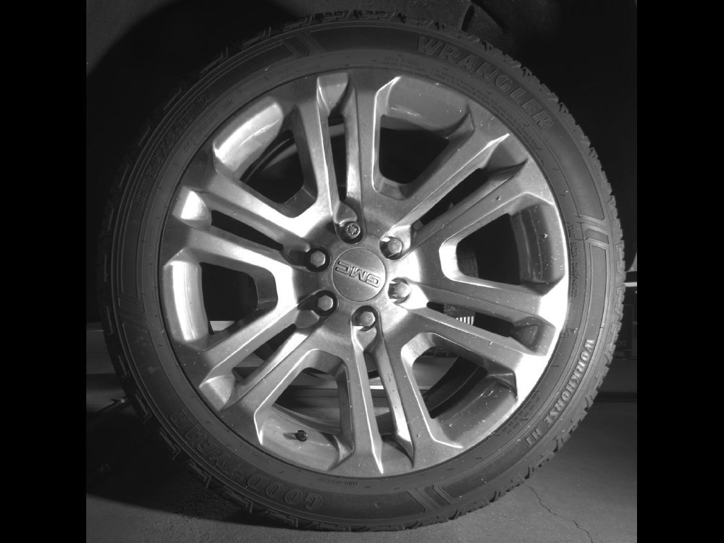 Used 2018 GMC Yukon SLT w/ Premium Edition RWD image 11