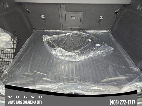 New 2026 Volvo XC60 B5 Ultra w/ Protection Package Premier AWD/4WD image 31