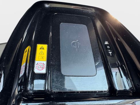 Used 2019 Toyota Prius XLE w/ Advanced Technology Package image 34