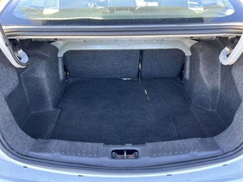 Used 2019 Ford Fiesta SE w/ Equipment Group 201A image 24