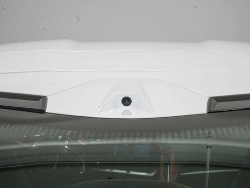 Used 2024 Chevrolet Corvette Z06 image 34