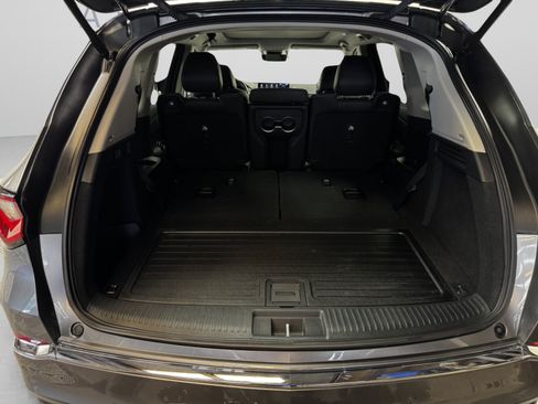 Used 2024 Acura MDX SH-AWD w/ Technology Package image 39