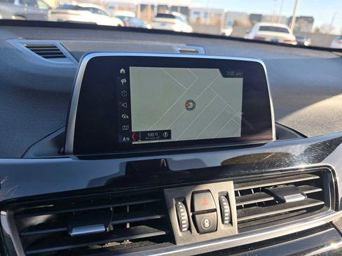 Used 2019 BMW X1 sDrive28i image 29