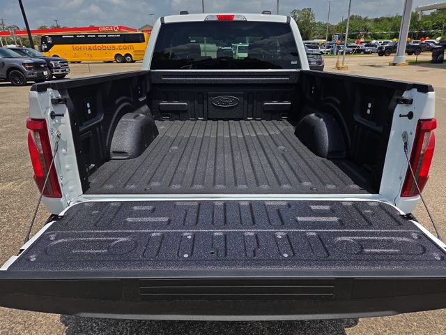 New 2026 Ford F150 XL w/ Tow/Haul Package RWD image 17