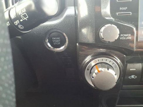 Certified 2023 Toyota 4Runner TRD Off-Road AWD/4WD image 13