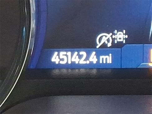 Used 2021 Ford F150 XLT w/ Equipment Group 301A Mid image 20