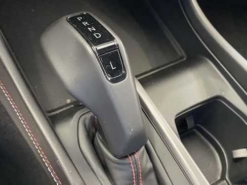 New 2026 Dodge Charger Scat Pack w/ Blacktop Package image 37