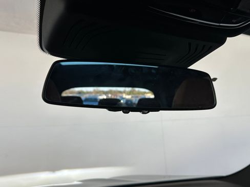 Used 2023 BMW X3 sDrive30i w/ M Sport Package image 17