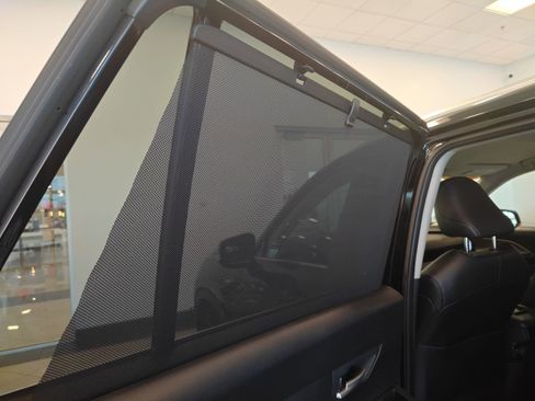 Used 2024 Toyota Grand Highlander XLE image 12