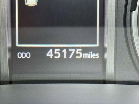 Used 2024 Toyota 4Runner TRD Off-Road image 22