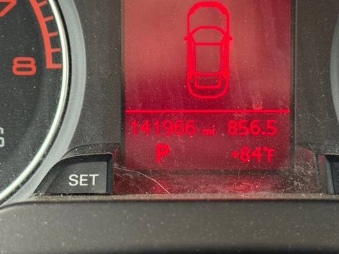 Used 2010 Audi A4 2.0T Premium Plus AWD/4WD image 4
