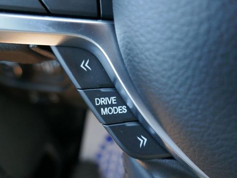 New 2026 RAM 1500 Big Horn AWD/4WD image 22