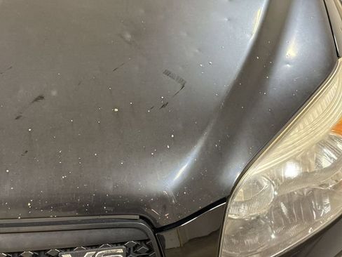 Used 2006 Toyota RAV4 Sport AWD/4WD image 36