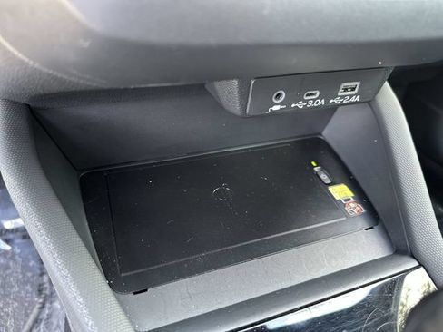 Certified 2025 Subaru Forester Premium AWD/4WD image 21