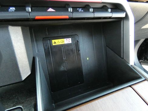 Used 2024 Toyota Tundra 1794 Edition image 58