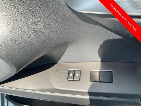 Used 2024 Toyota Camry LE FWD image 34