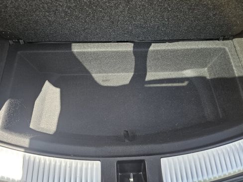 Used 2017 Acura MDX SH-AWD image 37