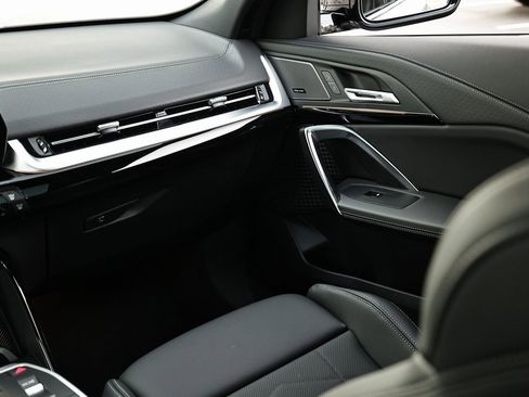 New 2026 BMW X2 xDrive28i w/ Technology Package image 28