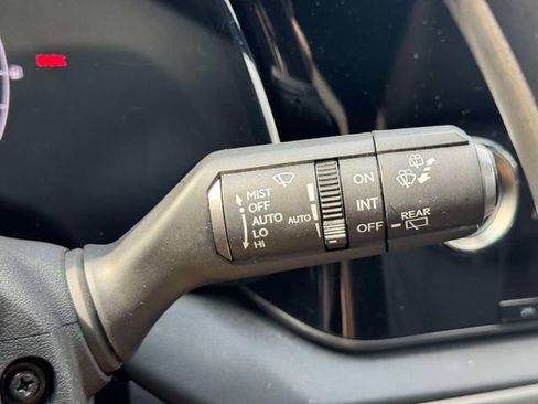 Used 2023 Lexus RX 350 Premium w/ Accessory Package FWD image 30