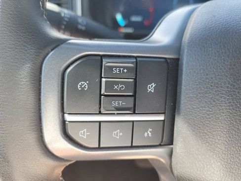 Used 2026 Ford F250 Lariat AWD/4WD image 18