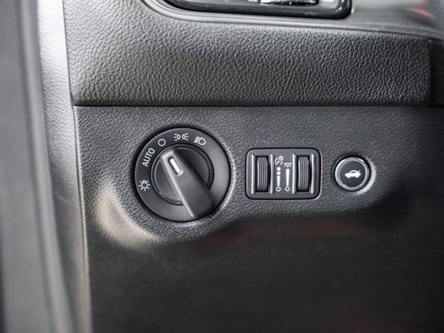 Certified 2023 Dodge Challenger SXT image 45