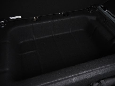 Used 2019 BMW X3 sDrive30i w/ Convenience Package image 30