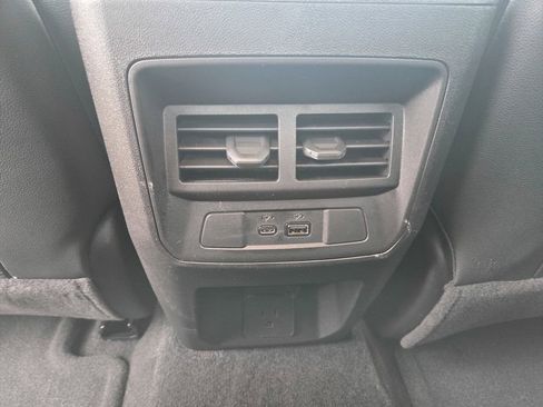 New 2026 GMC Canyon Elevation w/ Convenience Package image 30