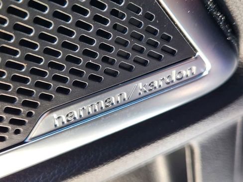 Used 2025 Kia Telluride SX Prestige X-Line image 24