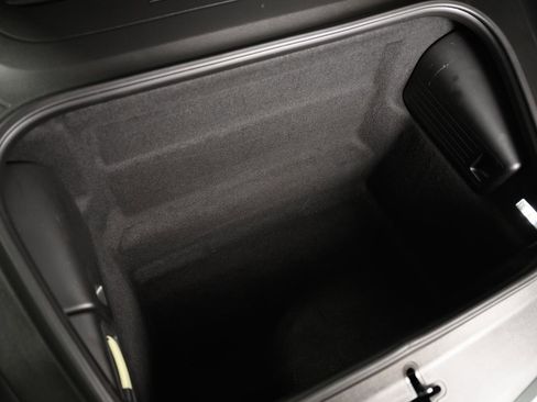 Used 2017 Porsche 911 Carrera S RWD image 20