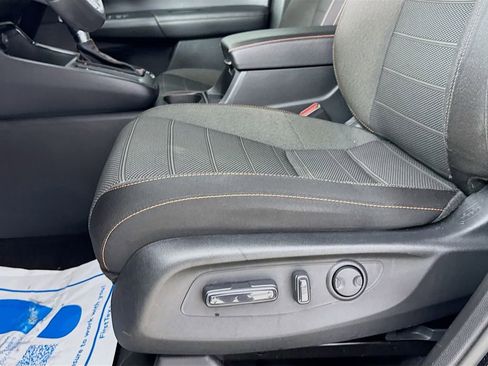 Used 2023 Honda CR-V Sport image 24
