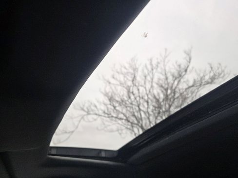 Used 2021 Honda Ridgeline Black Edition image 17