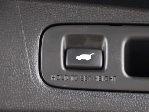 Used 2023 Honda CR-V EX-L image 30