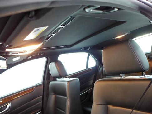 Used 2016 Mercedes-Benz E 350 Sedan image 64