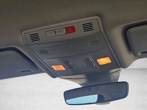 Used 2024 Volkswagen Jetta S FWD image 20