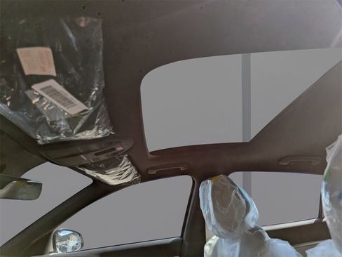 New 2026 Genesis G70 3.3T Sport Prestige image 22