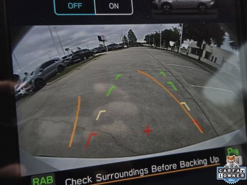 Used 2020 Subaru Outback Limited XT w/ Tech Package 2 image 23