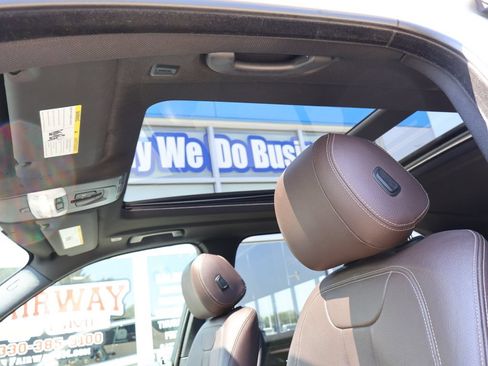 Used 2017 BMW X5 xDrive35i AWD/4WD image 23