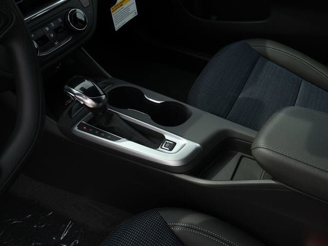 New 2026 Buick Envista Sport Touring w/ Convenience II Package FWD image 22