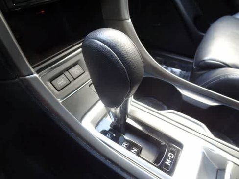 Used 2022 Subaru Ascent Limited w/ Technology Package AWD/4WD image 31