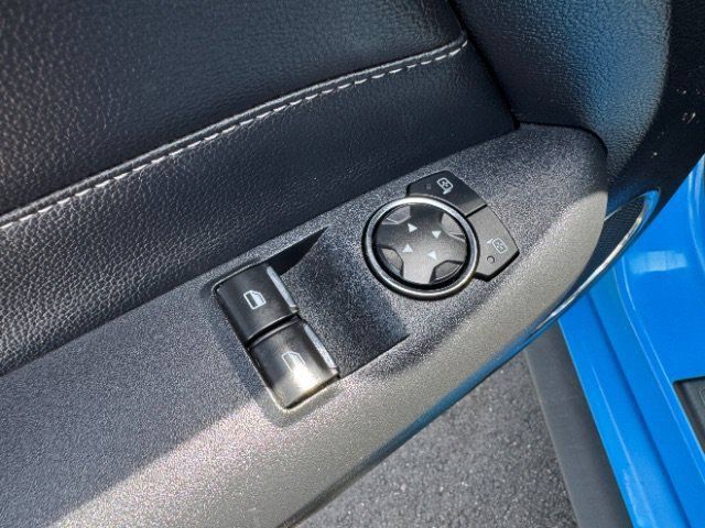 Used 2022 Ford Mustang GT Premium RWD image 32