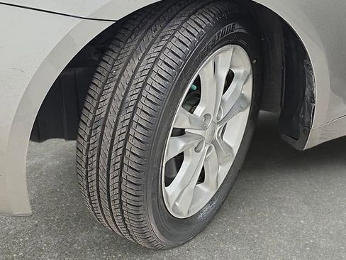 Used 2013 Kia Optima EX w/ Premium Pkg FWD image 32