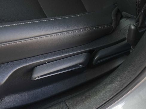 Used 2024 Honda Civic Sport image 12