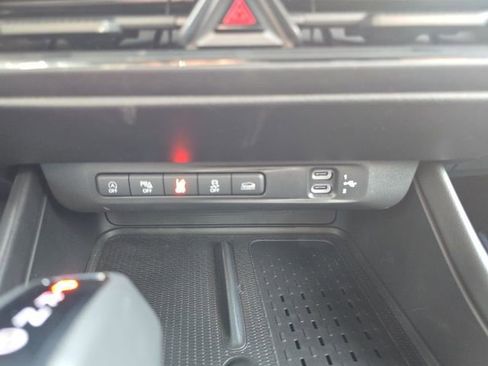 New 2026 Dodge Charger Scat Pack image 23