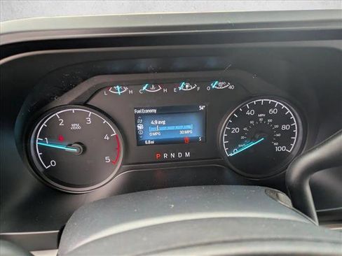 New 2026 Ford F350 XL image 10