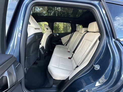 New 2026 BMW X3 xDrive30 w/ Premium Package image 27