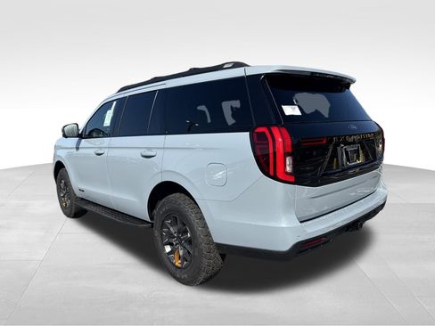 New 2026 Ford Expedition Tremor AWD/4WD image 52