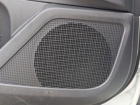 Used 2025 Nissan Altima 2.5 SV image 26