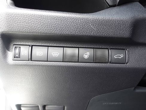 Used 2024 Toyota RAV4 XLE Premium w/ Weather Package AWD/4WD image 17