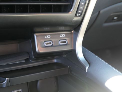 Used 2023 Lexus RX 350 FWD w/ Accessory Package (Z1) image 27
